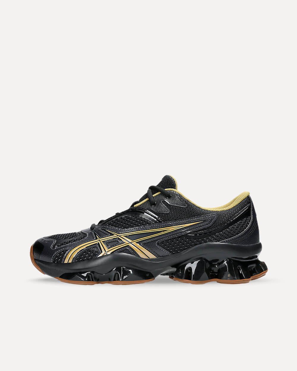ASICS x Kiko Kostadinov Gel-Quantum Zientzia „Black“