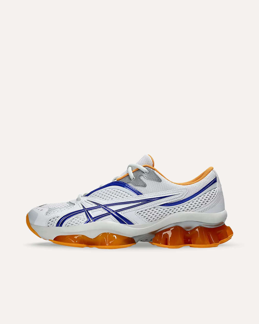 ASICS x Kiko Kostadinov Gel-Quantum Zientzia „Knicks“