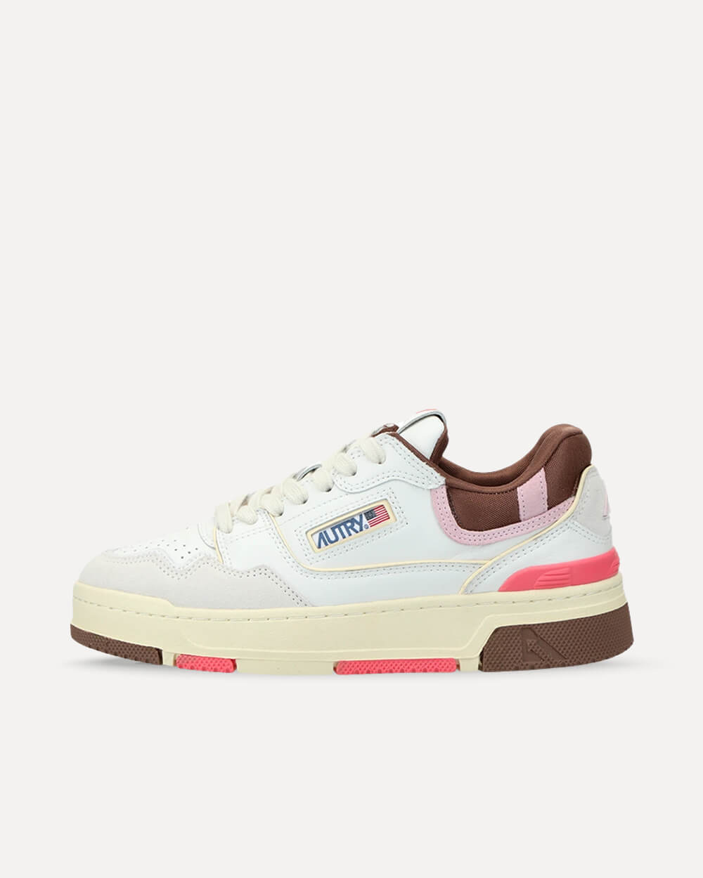 Autry CLC Low