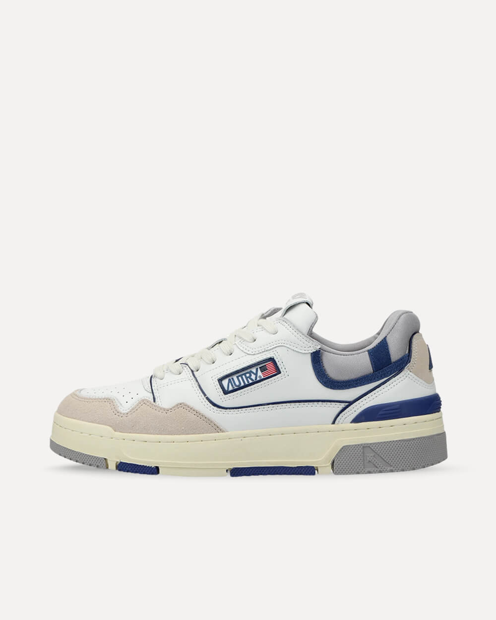 Autry CLC Low