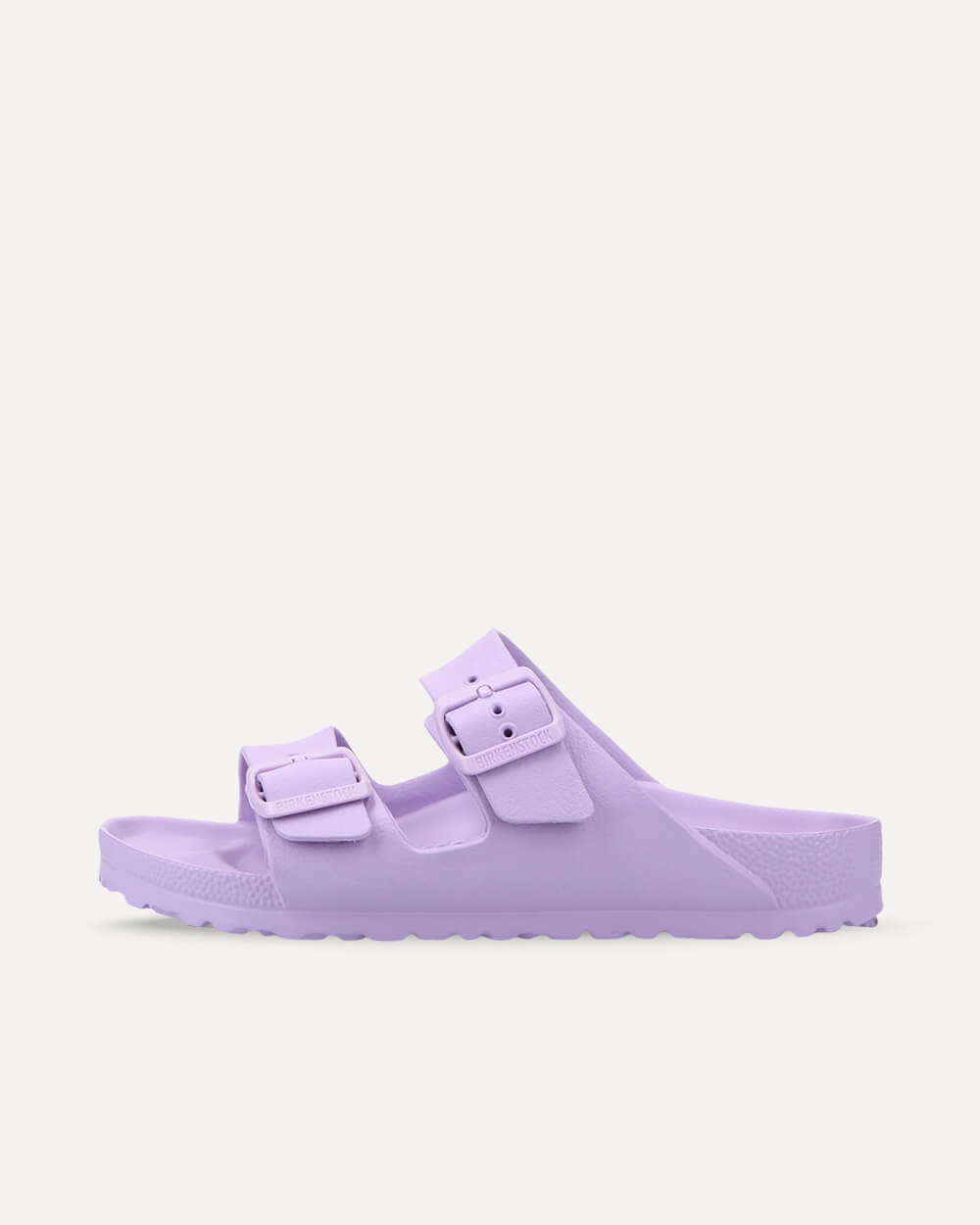 Birkenstock Arizona Essentials EVA