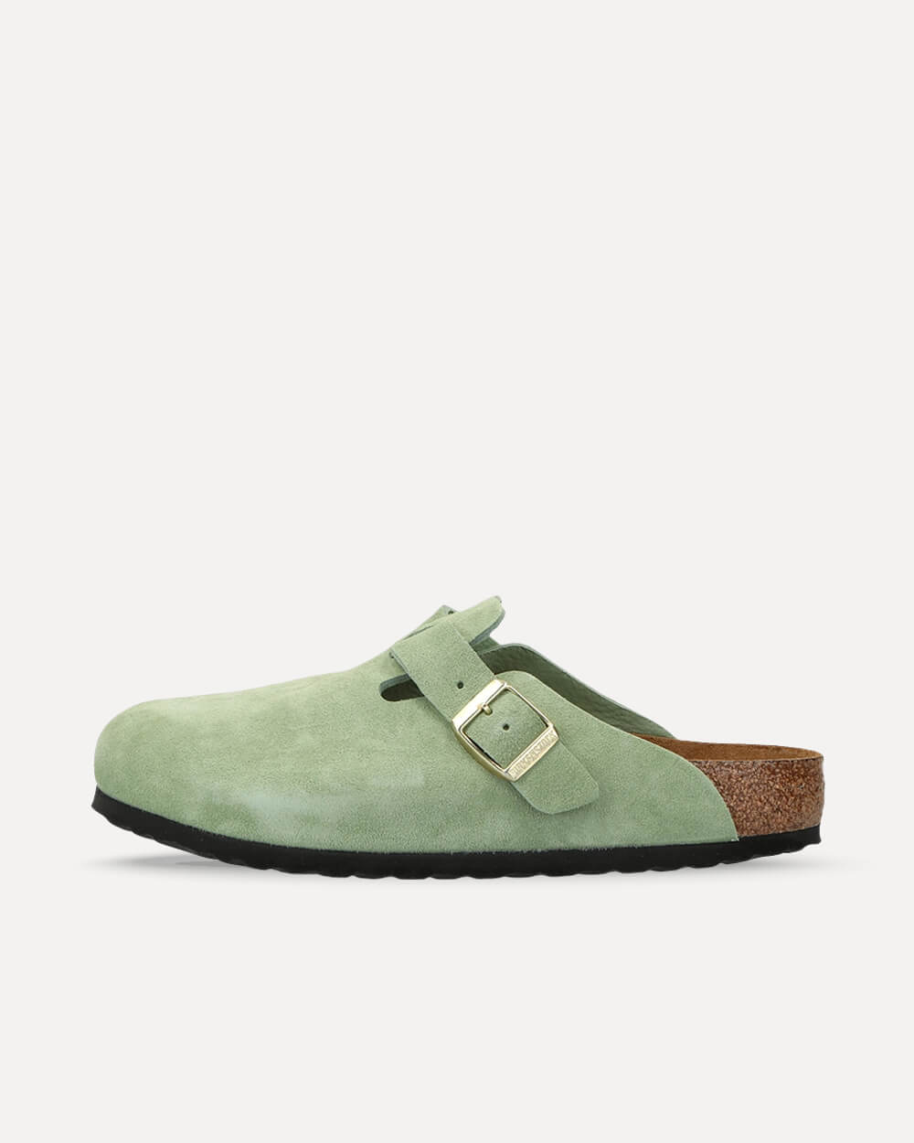 Birkenstock Boston SFB