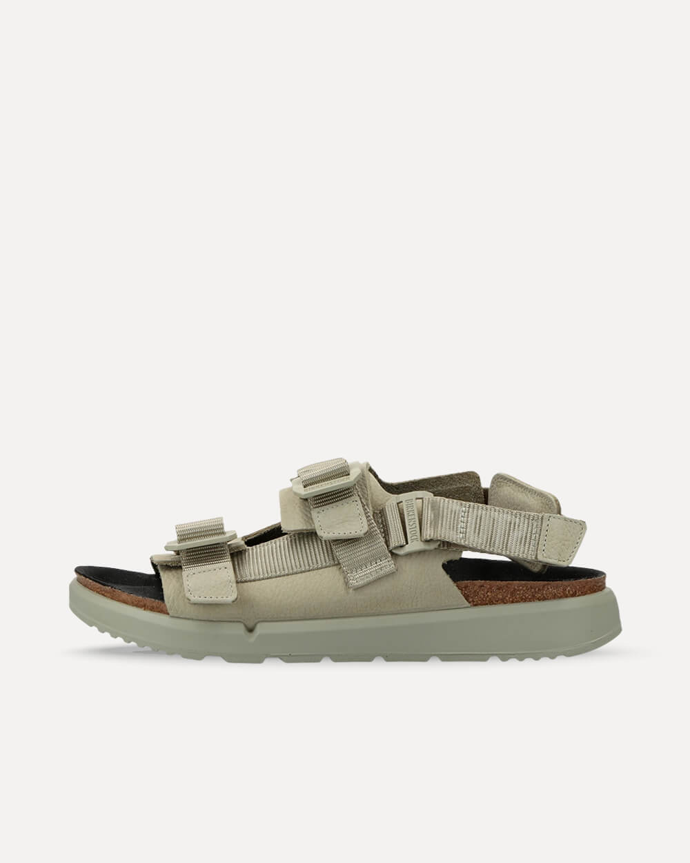 Birkenstock Shinjuku