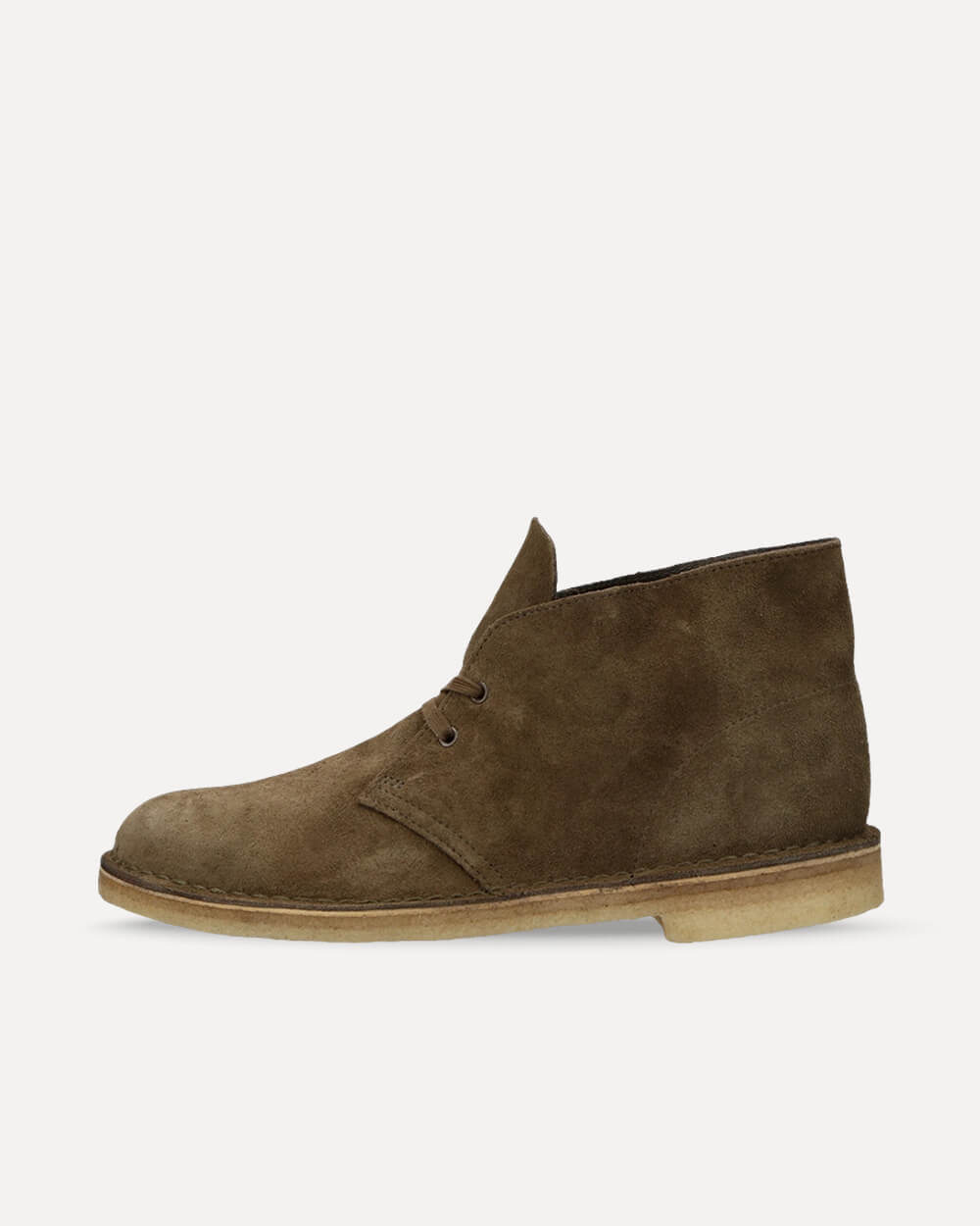 Clarks Originals Desert Boot