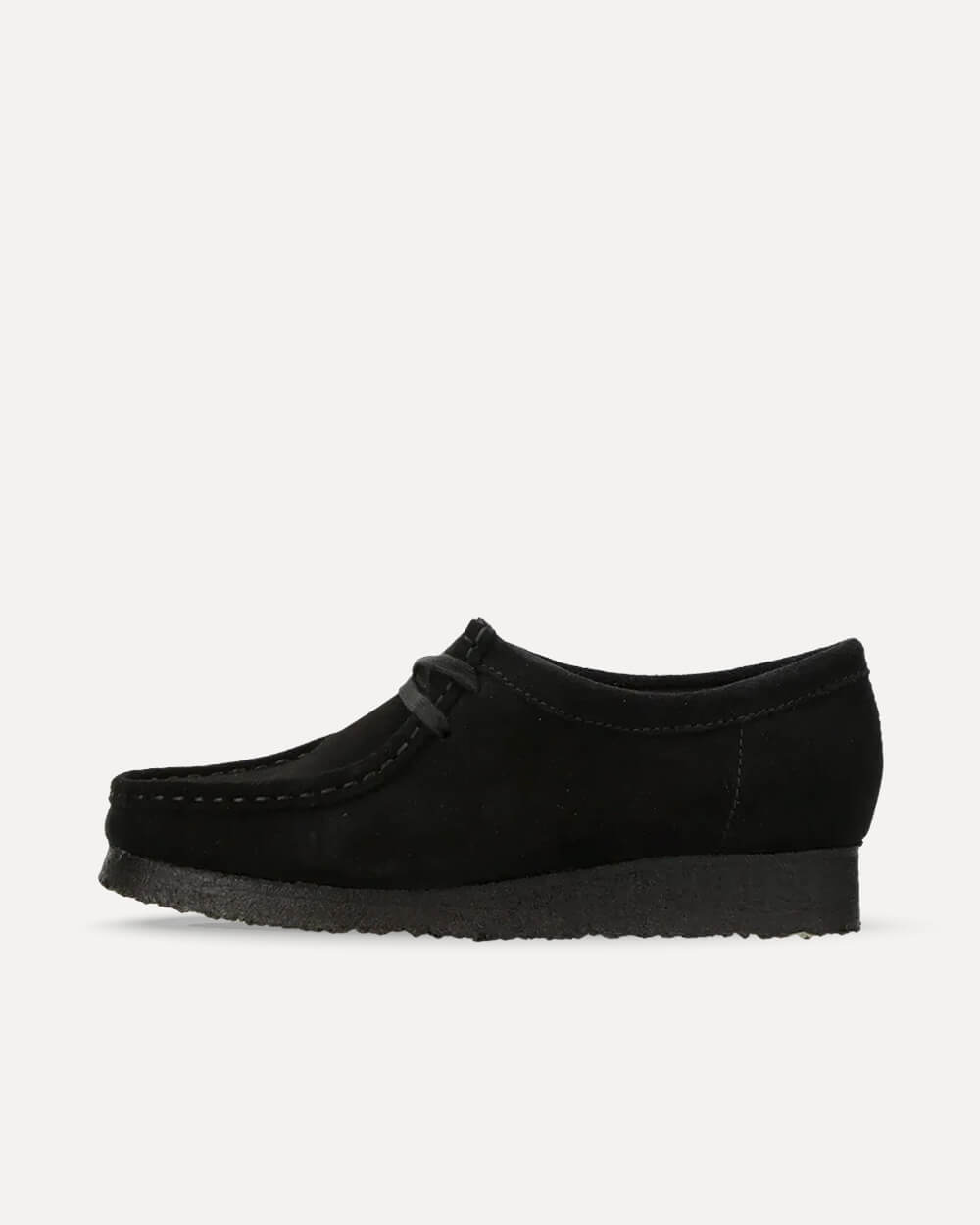 Clarks Originals Wallabee