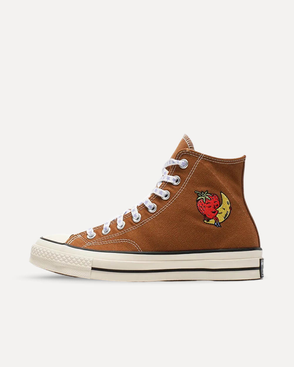 Converse x Sky High Farm Workwear Chuck Taylor All Star 70 Hi