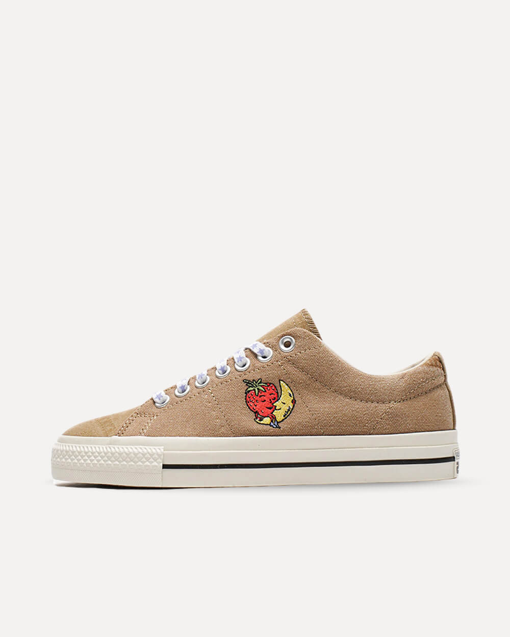 Converse x Sky High Farm Workwear One Star Pro Ox