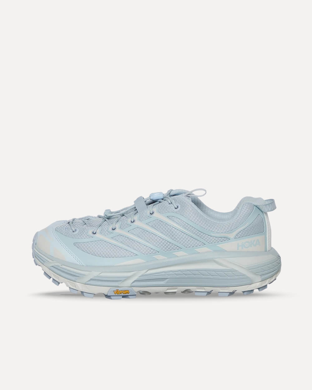 HOKA Mafate Three 2