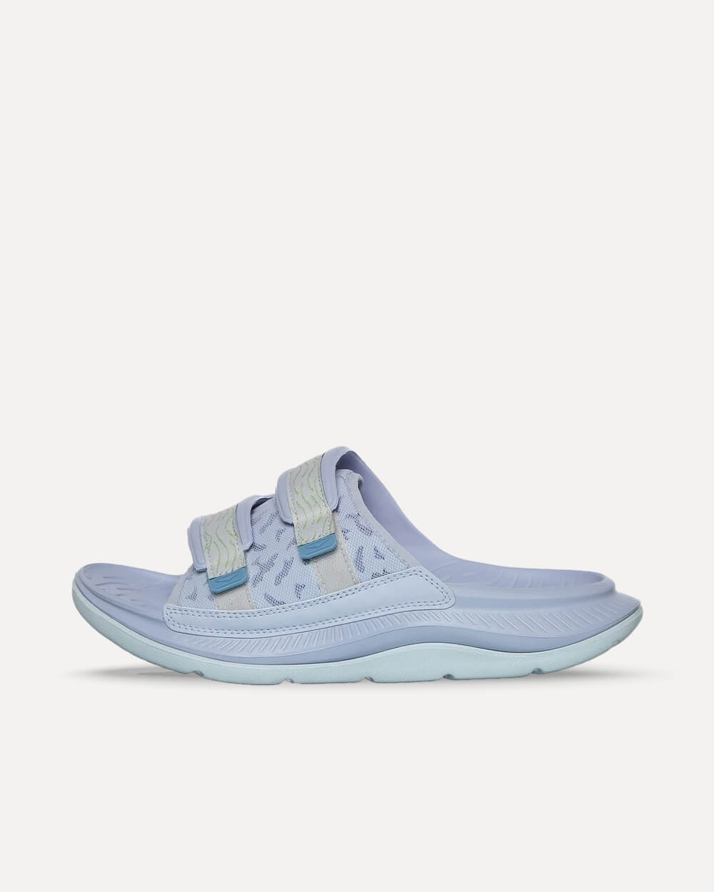 HOKA Ora Luxe