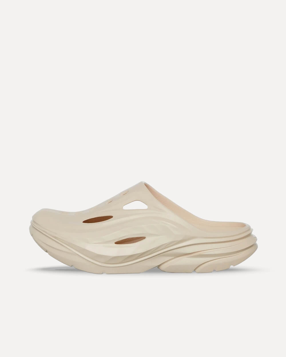 HOKA Ora Recovery Mule