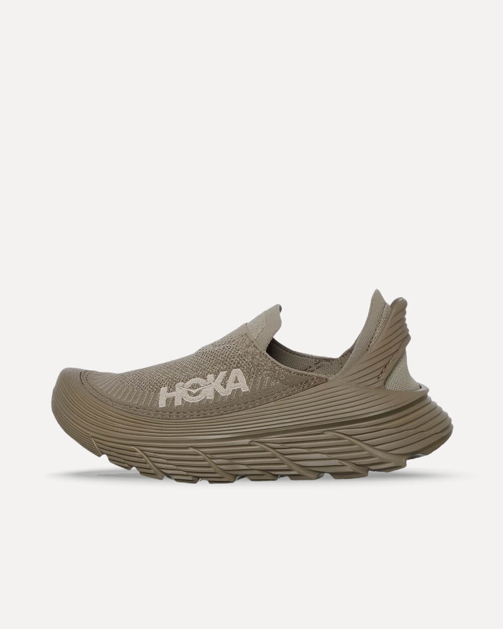 HOKA Restore TC