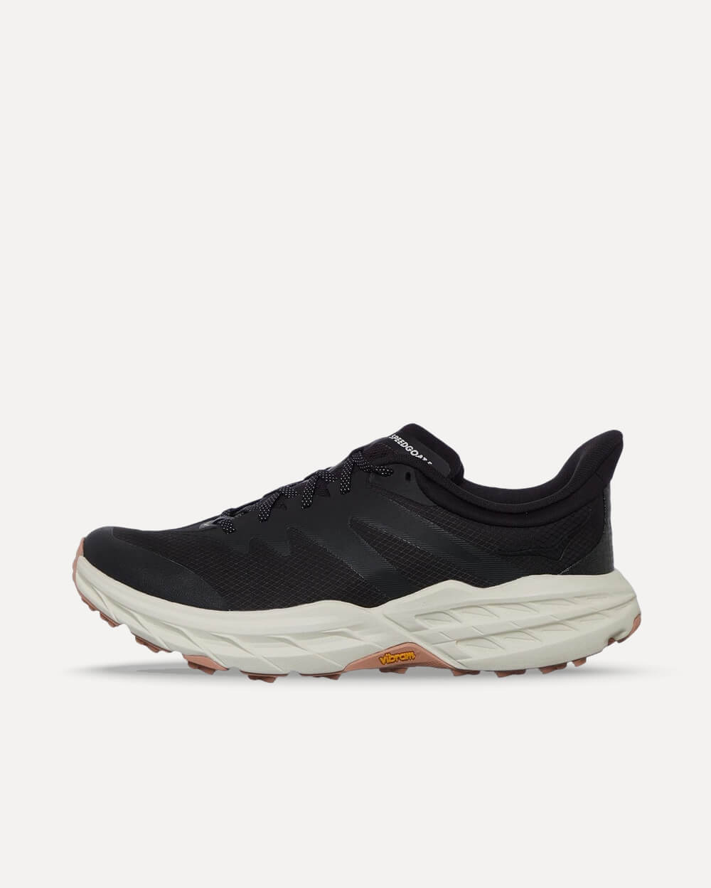 HOKA Speedgoat 5 TS