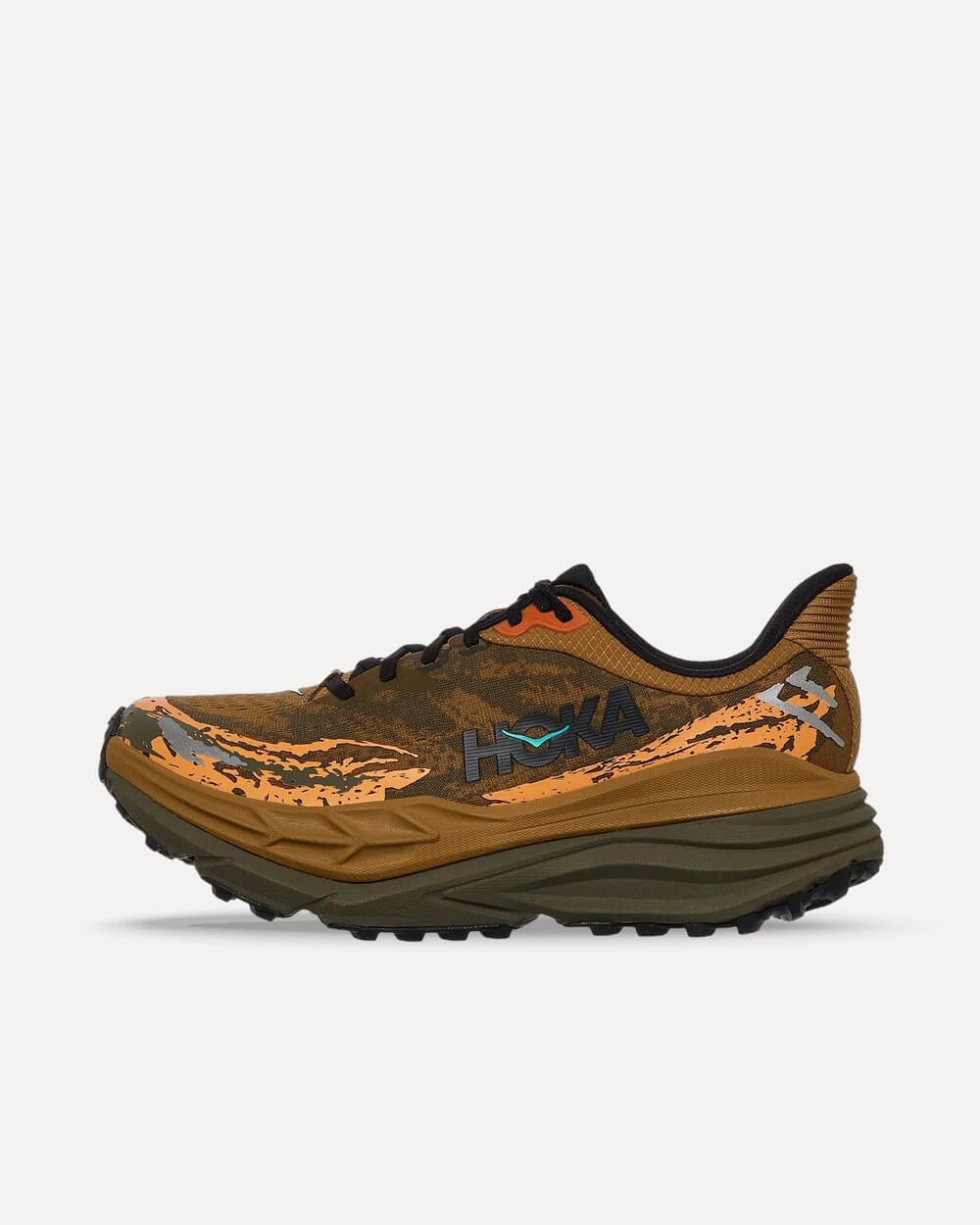 HOKA Stinson 7