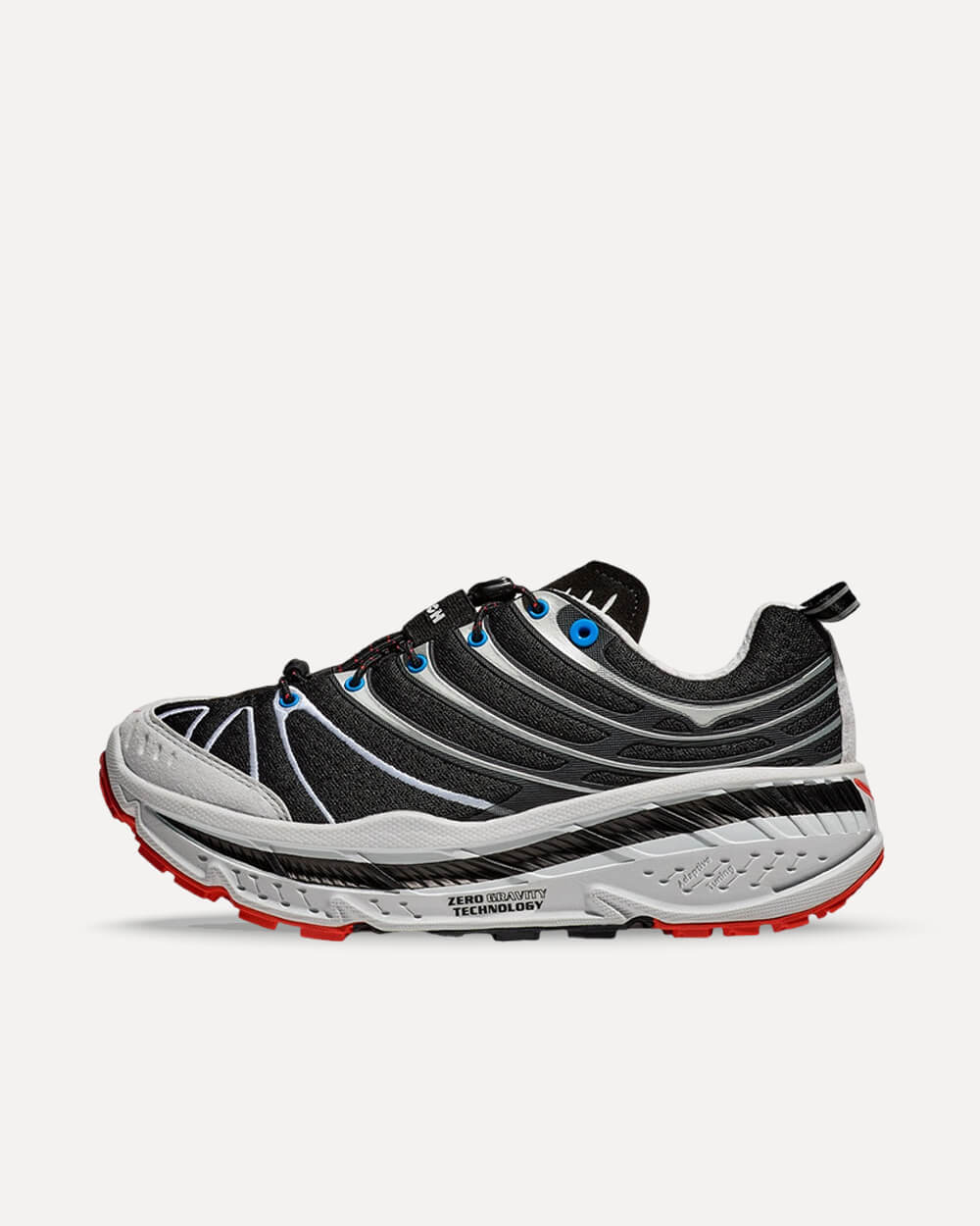 HOKA Stinson EVO OG