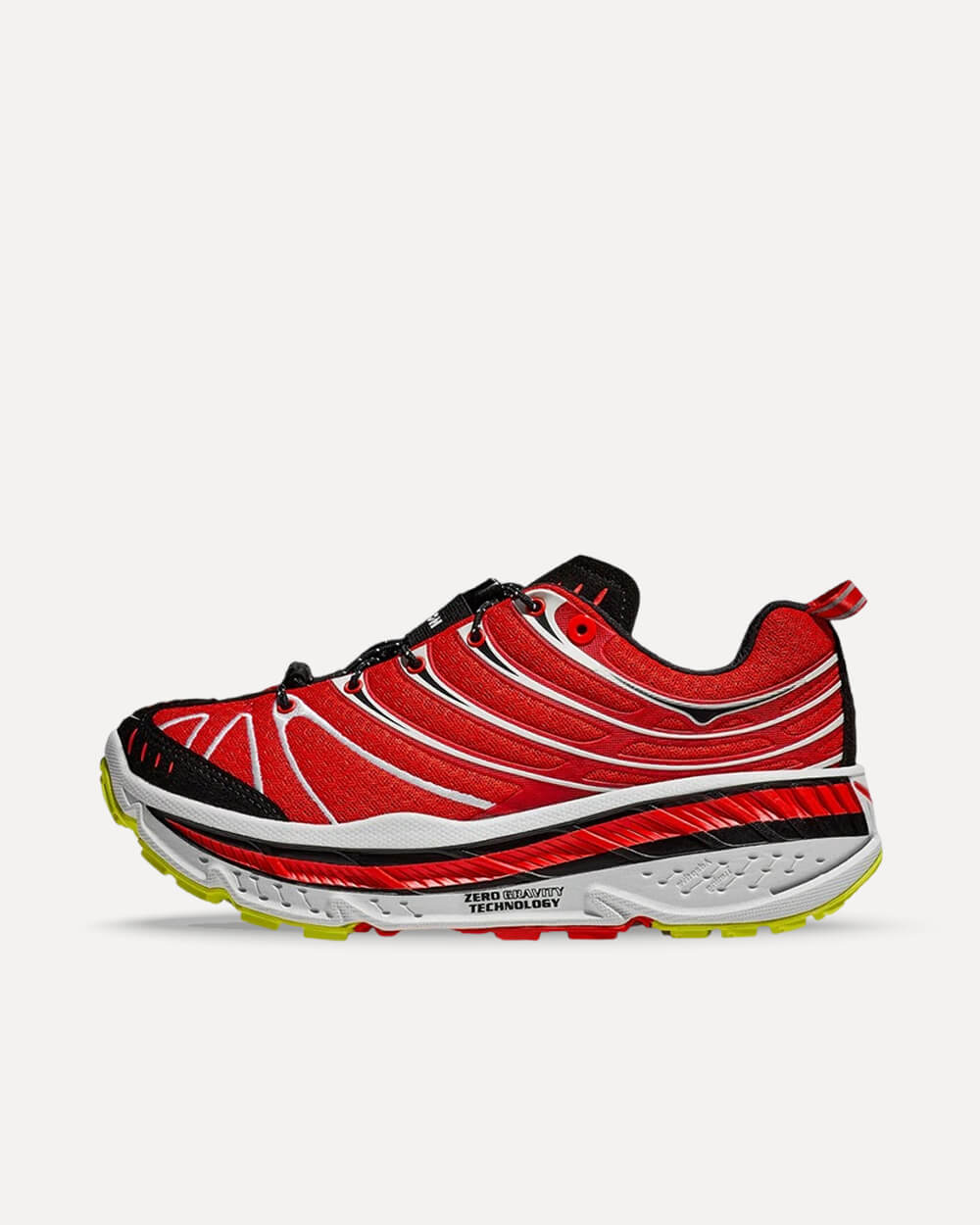 HOKA Stinson EVO OG