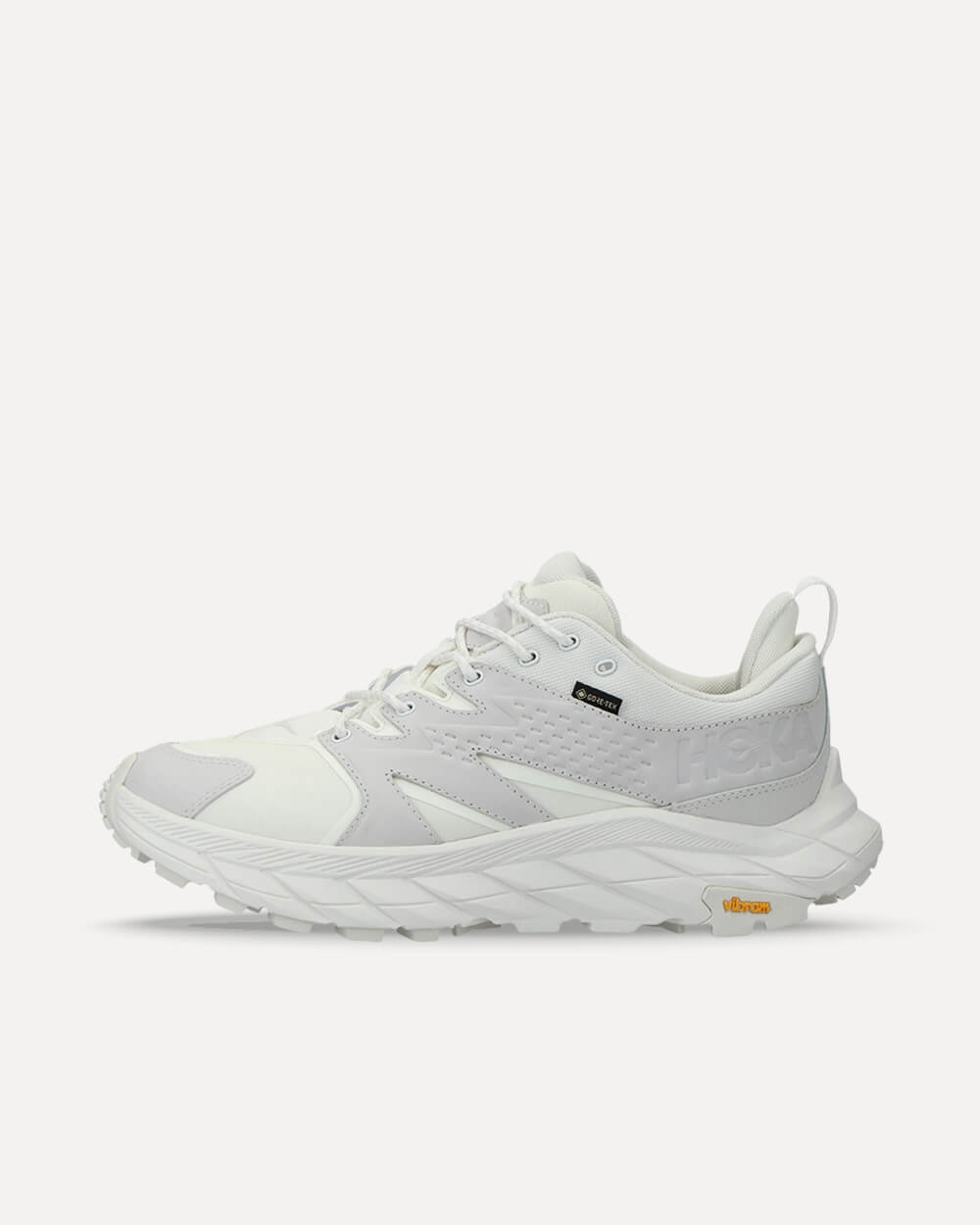 HOKA Anacapa Low Gore-Tex