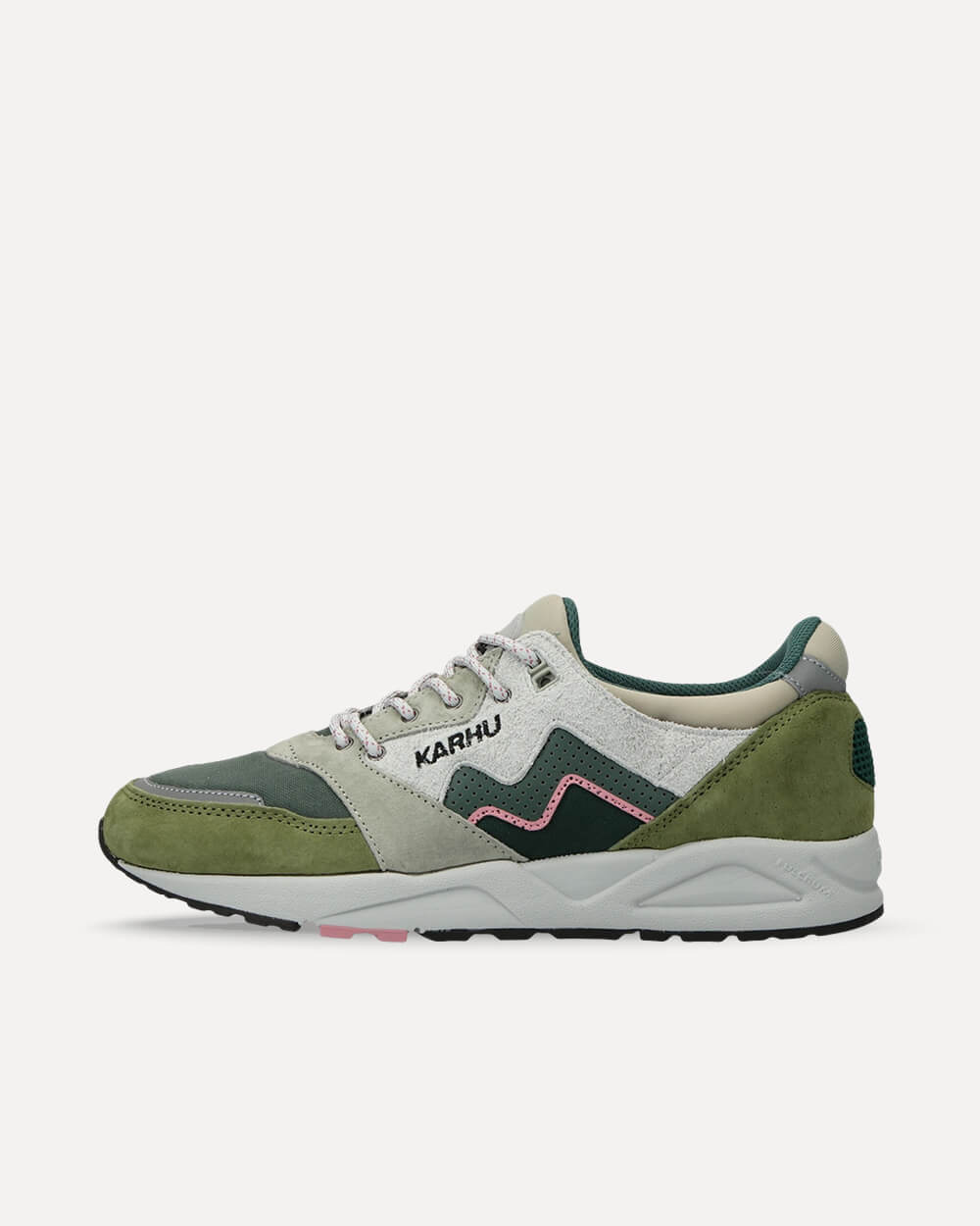 Karhu Aria 95