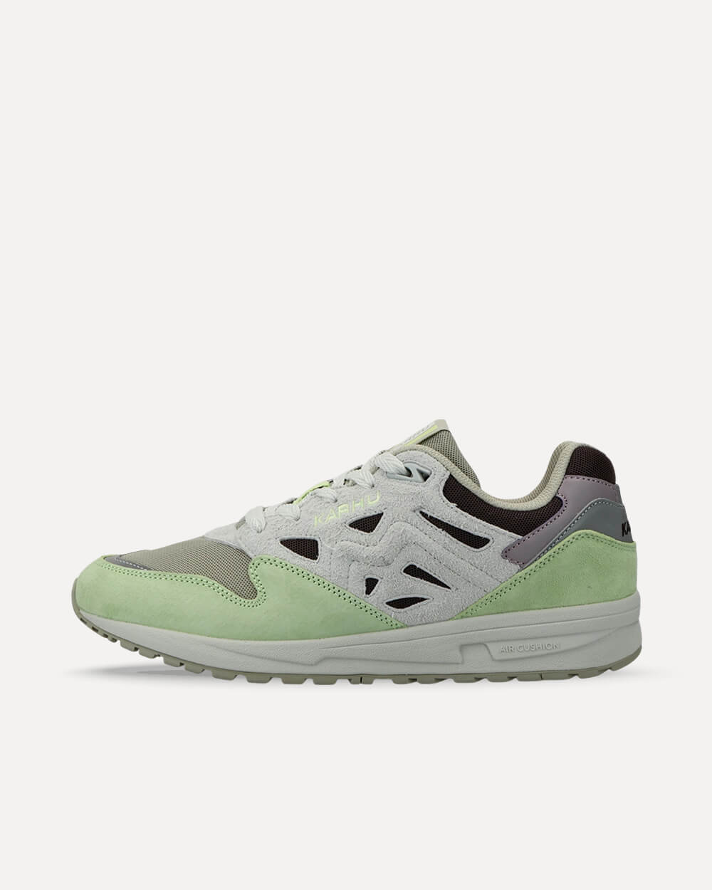 Karhu Legacy 96