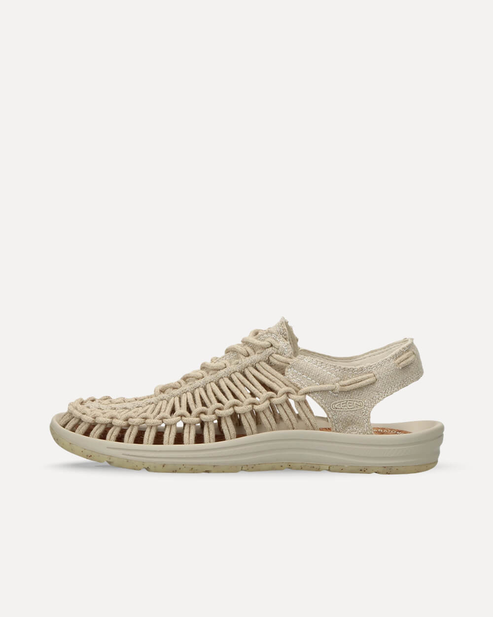 KEEN x Skall UNEEK Canvas