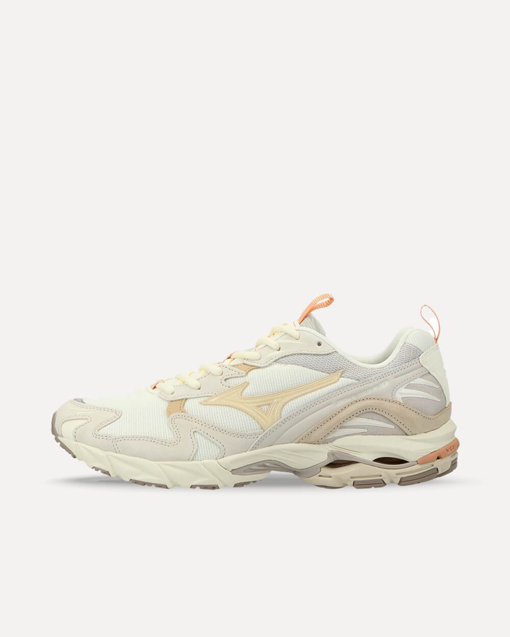 Mizuno Wave Rider 10 Premium