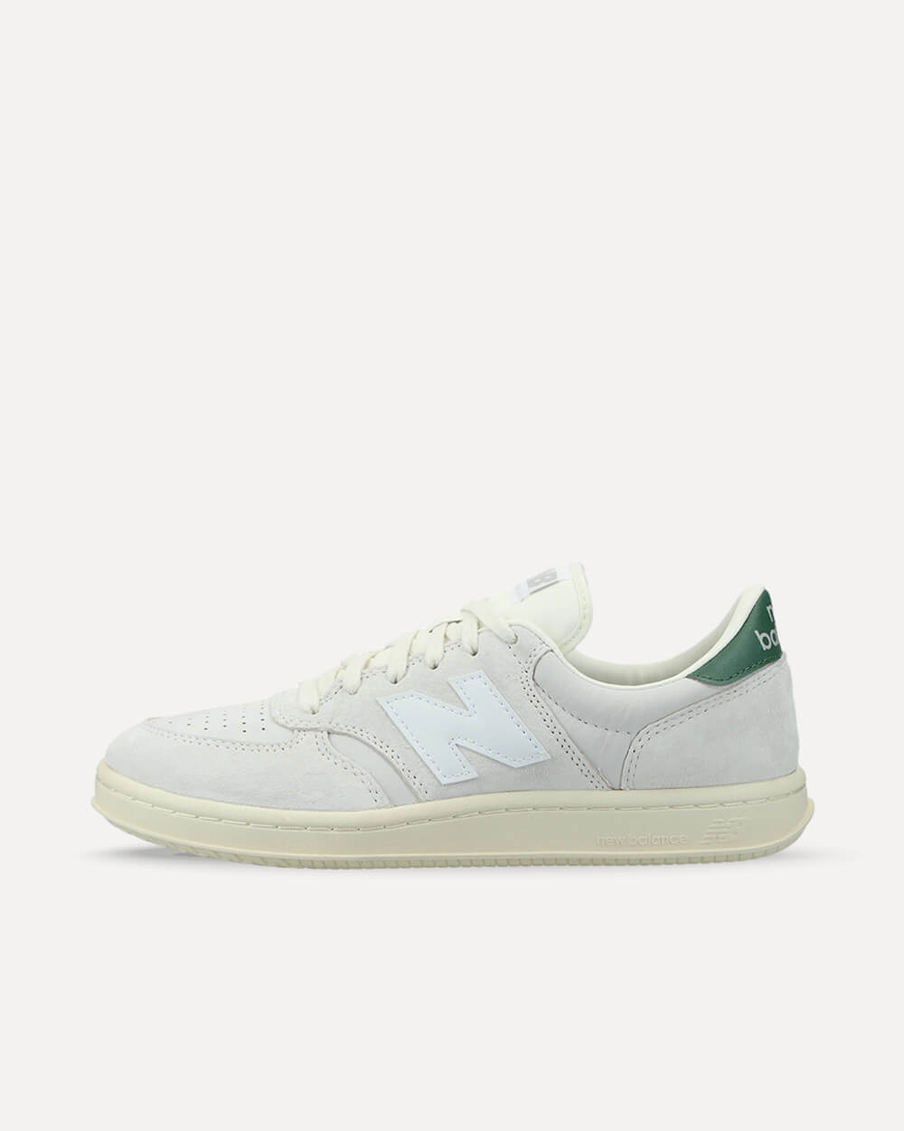 New Balance CT500GRN