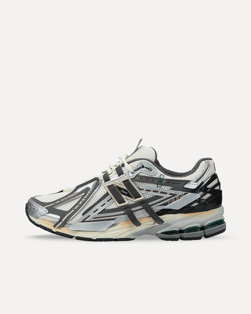 New Balance M1906AD „Refined Future“