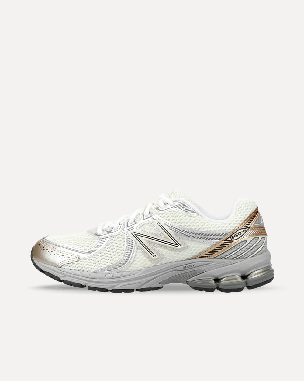 New Balance ML860SG2