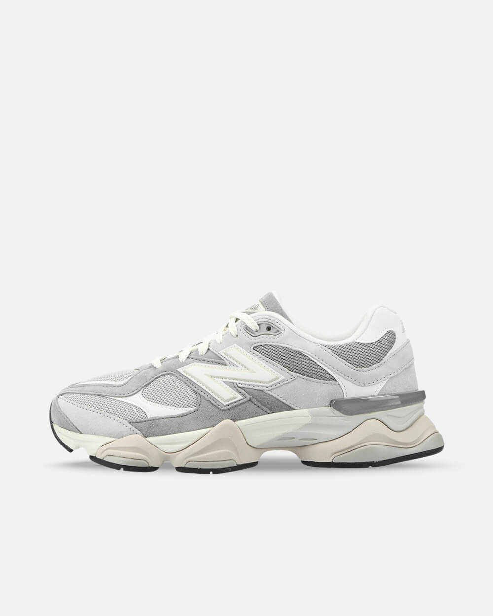 New Balance U9060EEE