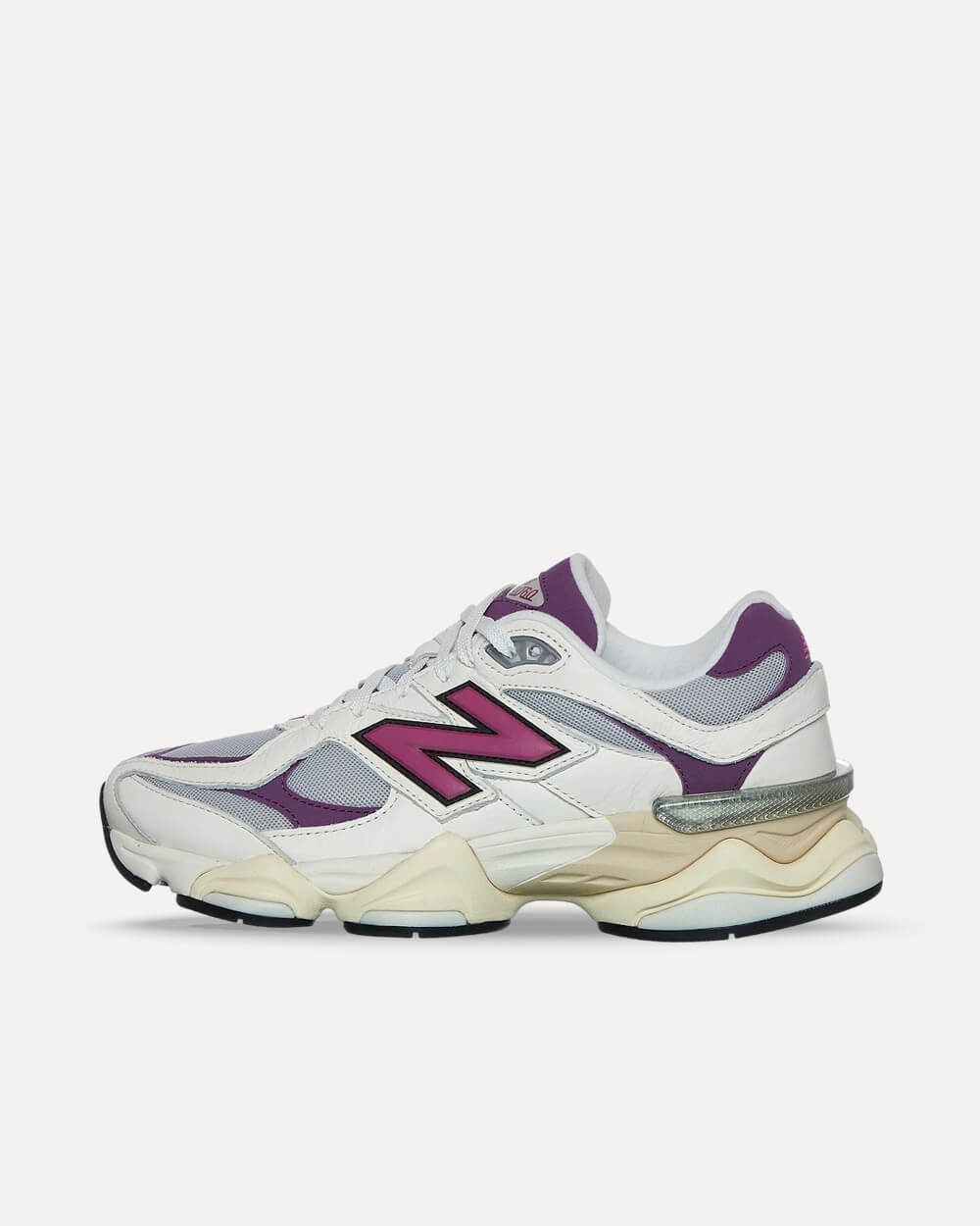 New Balance U9060ESC