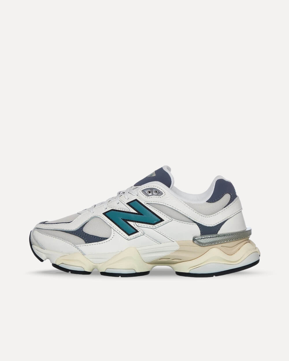 New Balance U9060ESD