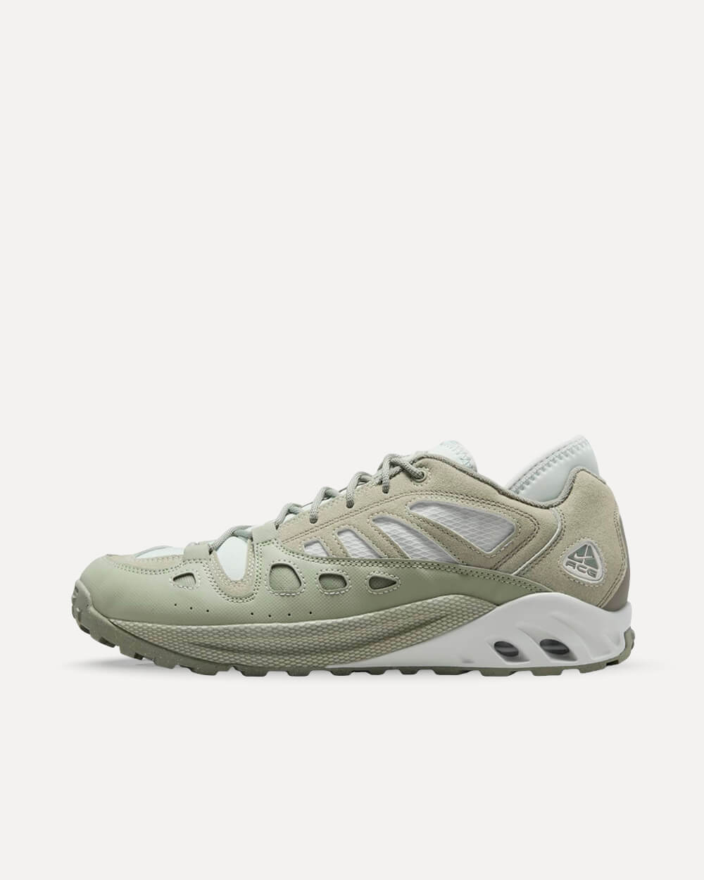 Nike ACG Air Exploraid