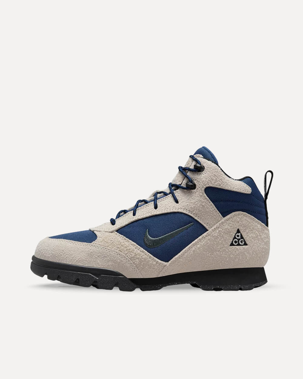 Nike ACG Torre Mid Waterproof