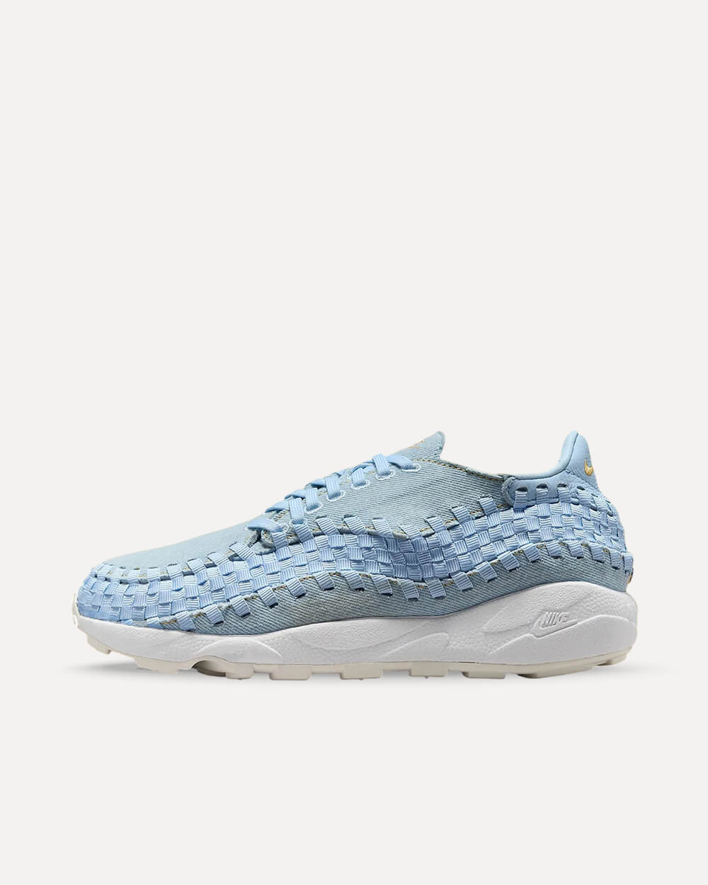 Nike Air Footscape Woven