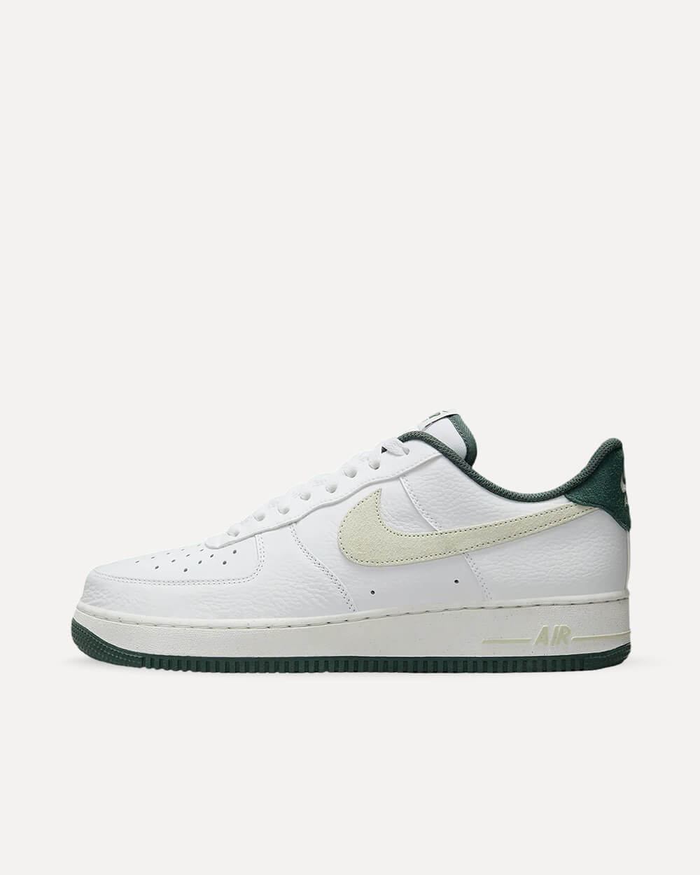 Nike Air Force 1 ’07 LV8