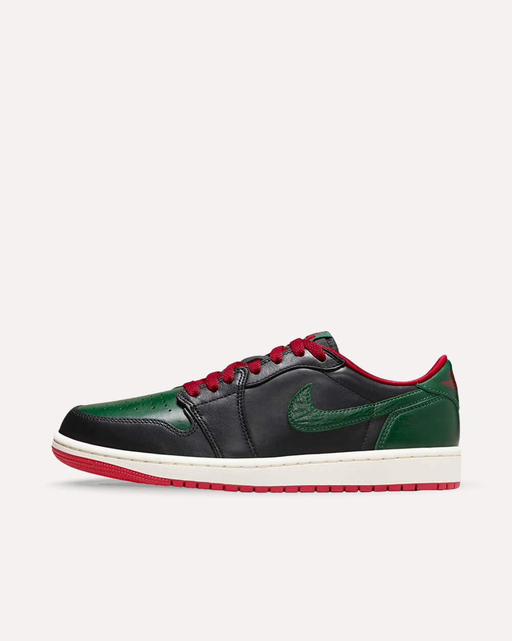 Nike Air Jordan 1 Retro Low OG