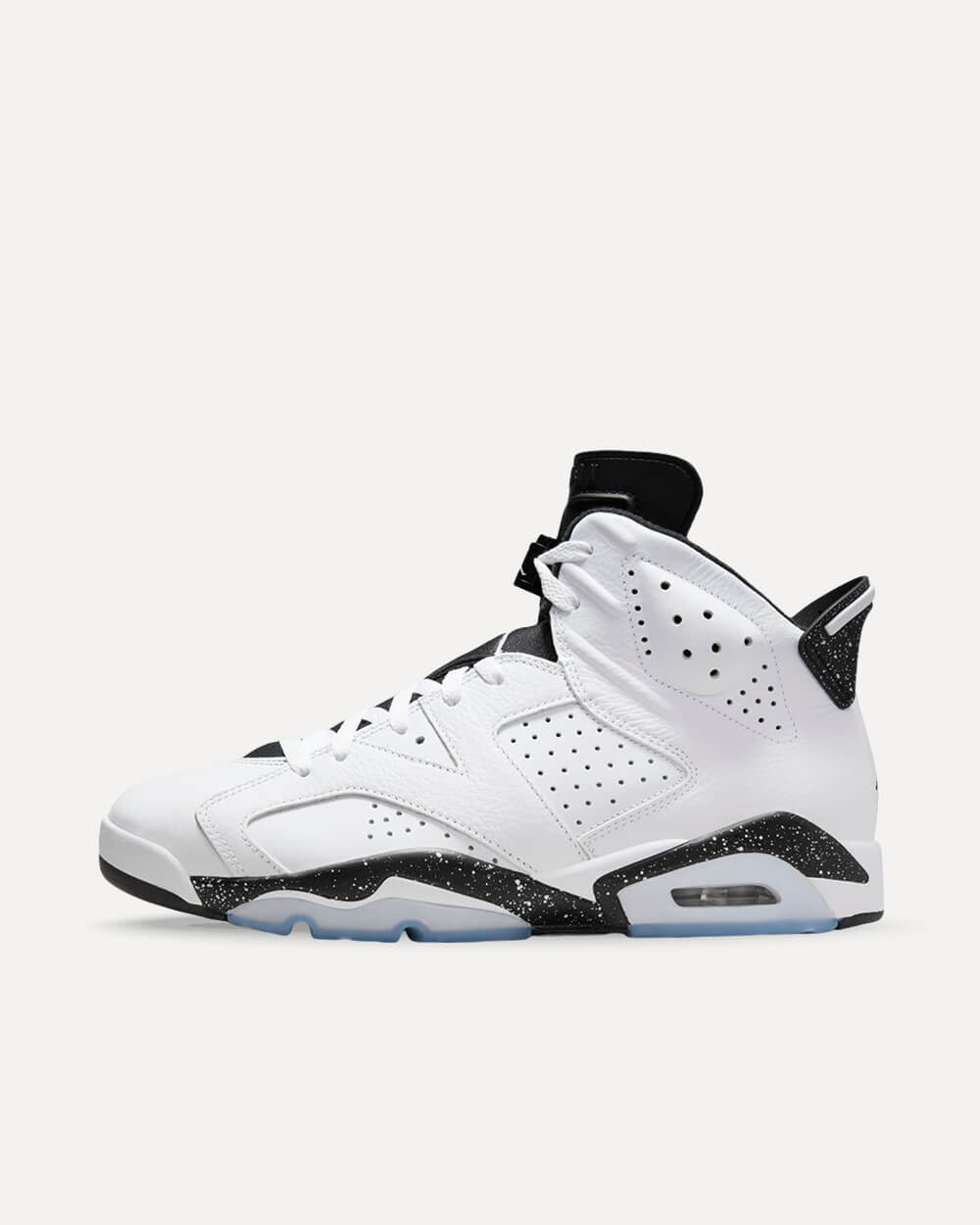Nike Air Jordan 6 Retro „Reverse Oreo“