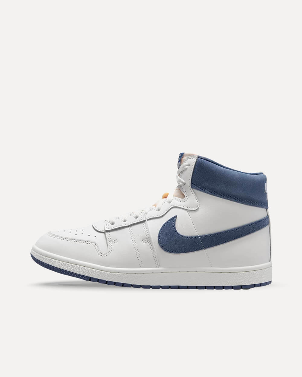 Nike Air Jordan Ship PE SP „Diffused Blue“
