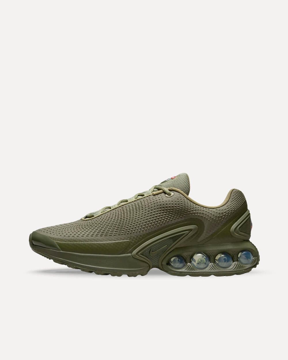 Nike Air Max DN „Neutral Olive“