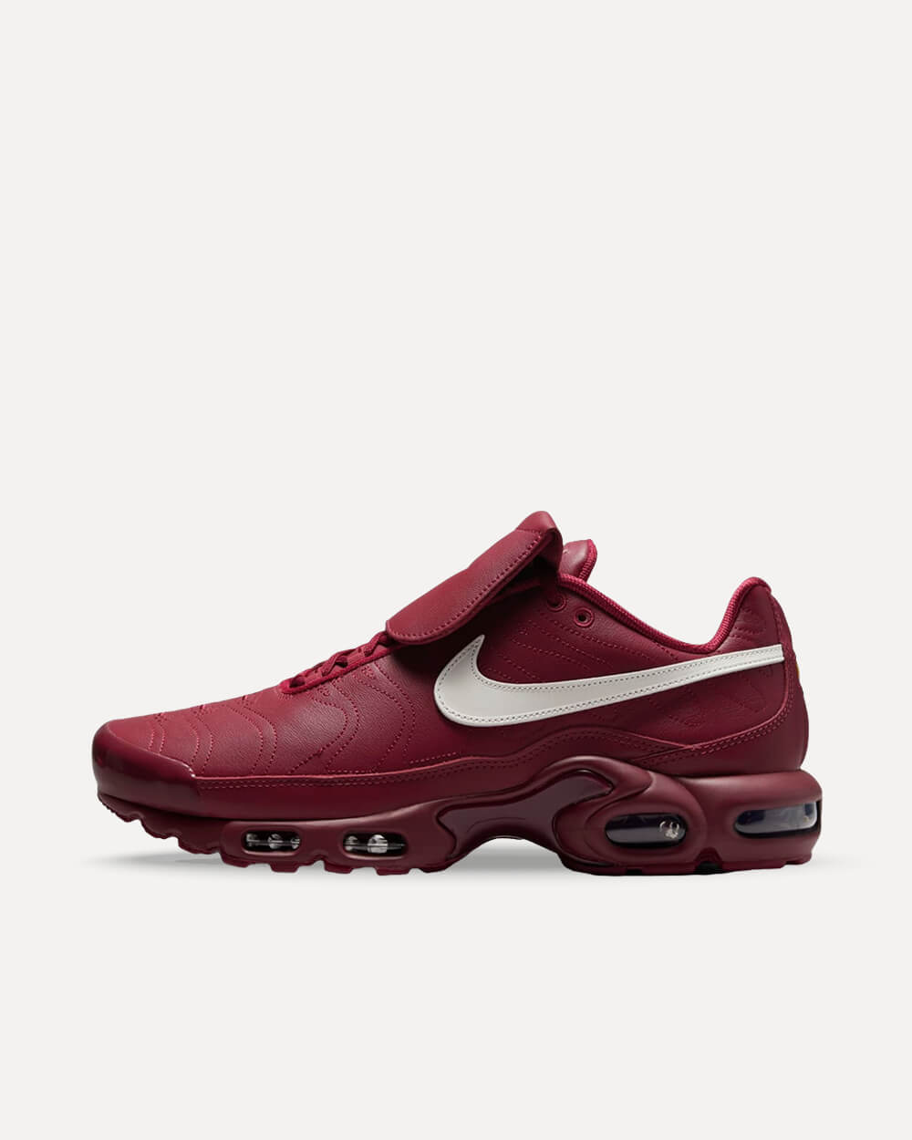 Nike Air Max Plus Tiempo