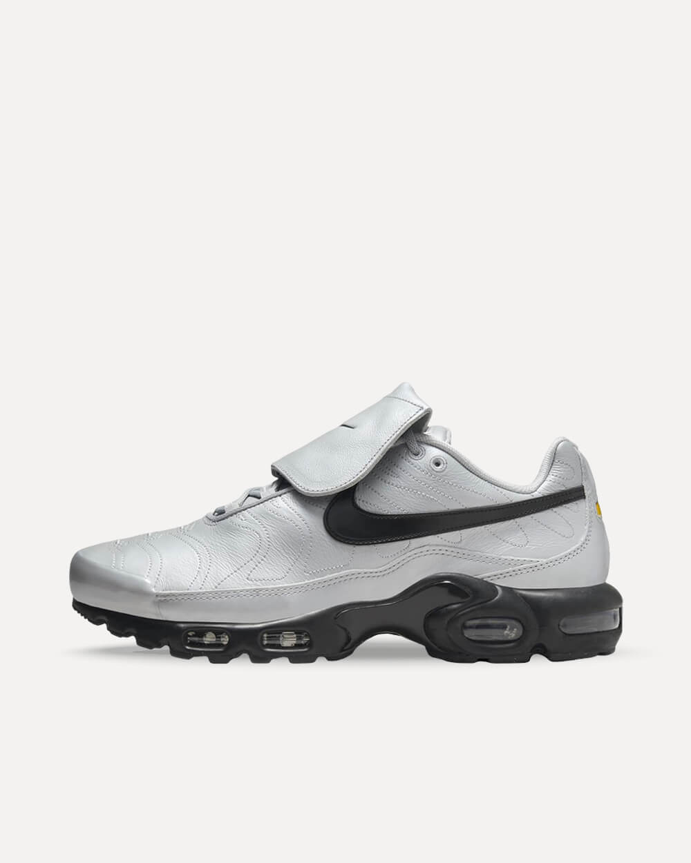 Nike Air Max Plus Tiempo