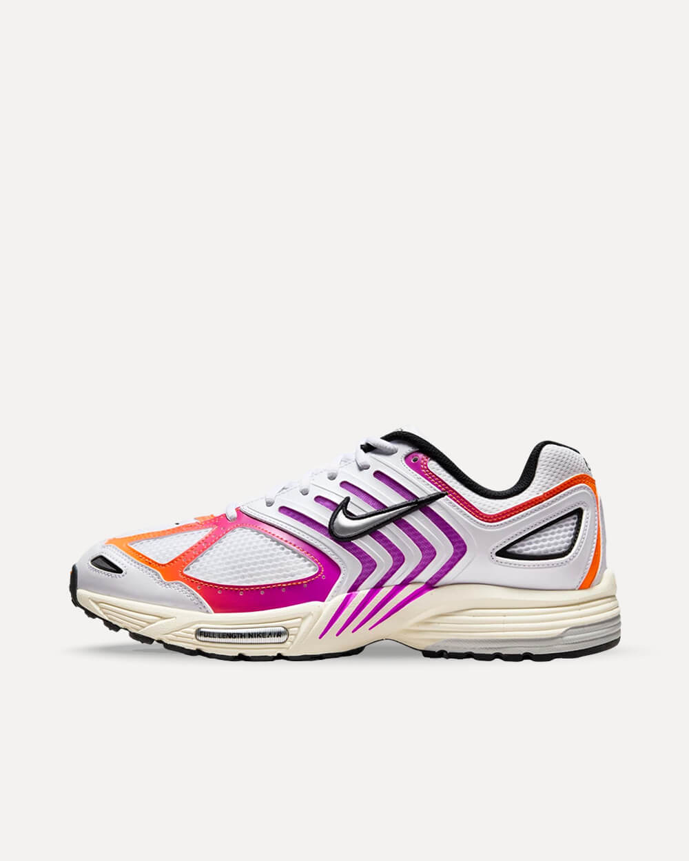 Nike Air Peg 2K5 „Sunset“