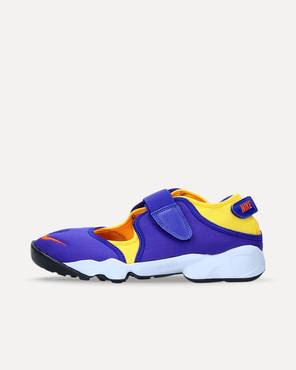 Nike Air Rift Breathe