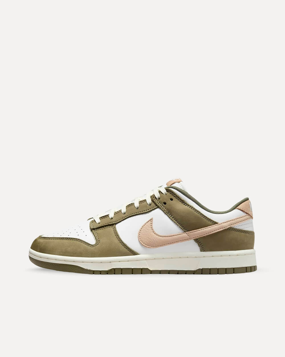 Nike Dunk Low Premium