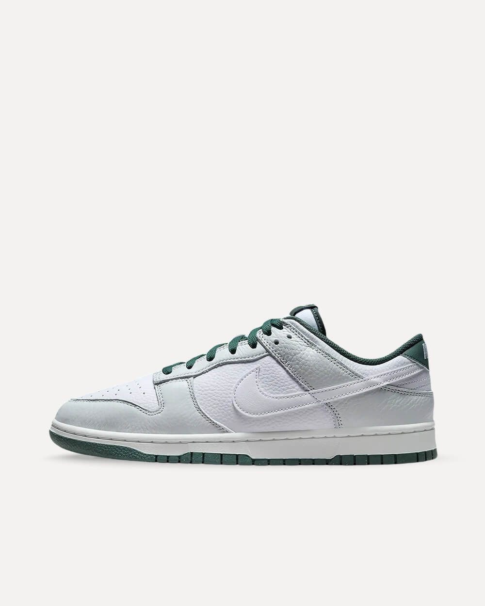 Nike Dunk Low Retro SE