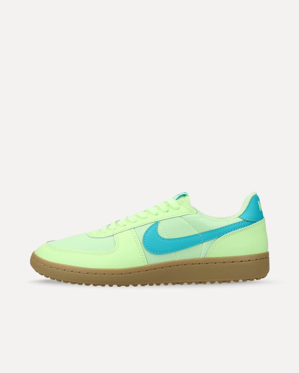 Nike Field General ’82 SP