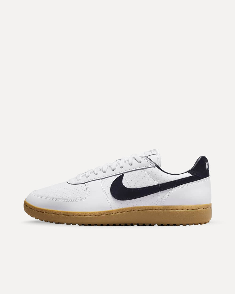 Nike Field General ’82 SP