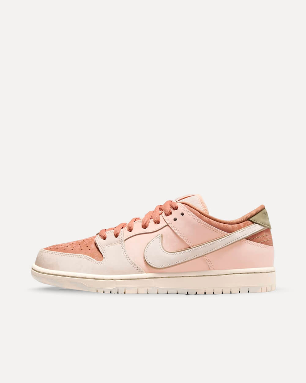 Nike SB Dunk Low „TrocadÃ©ro Gardens“