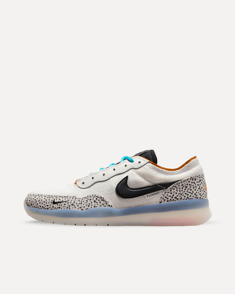 Nike SB PS8 Olympic „Electric Pack“