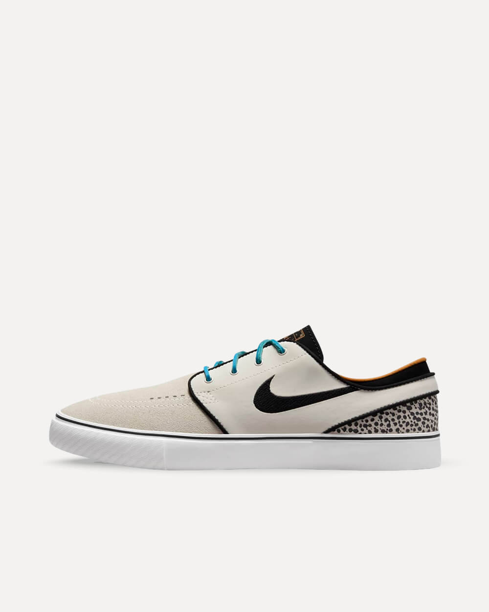 Nike SB Zoom Stefan Janoski OG+ „Olympic Safari“
