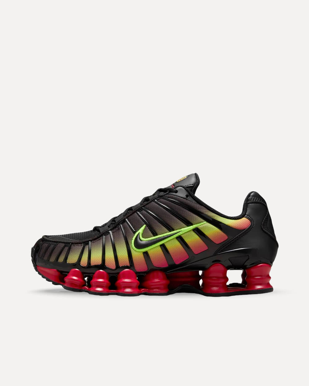 Nike Shox TL